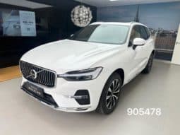 67dd32fb8eff5 Volvo XC60, 2024