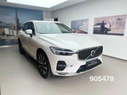 
										Volvo XC60, 2024 full									