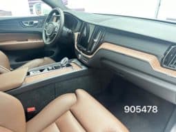 
										Volvo XC60, 2024 full									