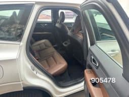 
										Volvo XC60, 2024 full									
