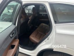 
										Volvo XC60, 2024 full									