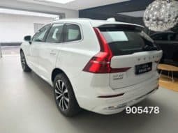 
										Volvo XC60, 2024 full									