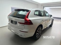 
										Volvo XC60, 2024 full									