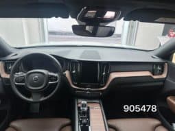 
										Volvo XC60, 2024 full									