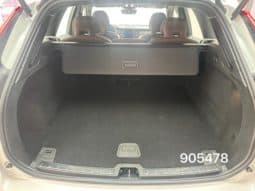 
										Volvo XC60, 2024 full									