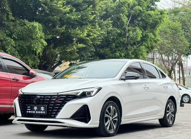 67dd39fbba7fa Changan Eada, 2023