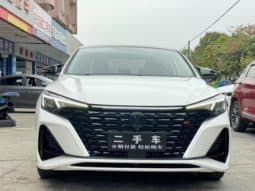 
										Changan Eada, 2023 full									