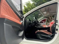 
										Changan Eada, 2023 full									