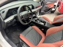 
										Changan Eada, 2023 full									