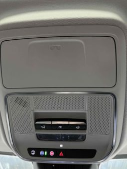 
										Chevrolet Explorer Hybrid, 2024 full									