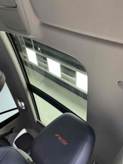 
										Chevrolet Explorer Hybrid, 2024 full									