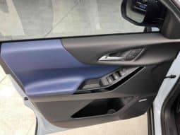 
										Chevrolet Explorer Hybrid, 2024 full									