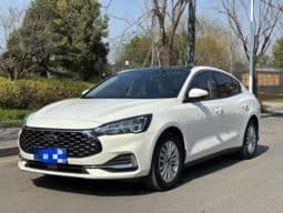 67dd3b3e00706 Ford Focus, 2022