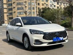 
										Ford Focus, 2022 full									