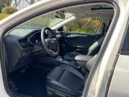 
										Ford Focus, 2022 full									