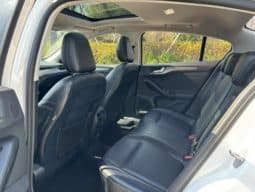 
										Ford Focus, 2022 full									