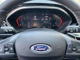 
										Ford Focus, 2022 full									