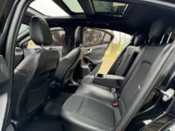 
										Ford Focus, 2021 full									