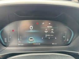 
										Ford Focus, 2021 full									