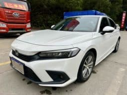67dd3bc5c7b41 Honda Civic, 2022