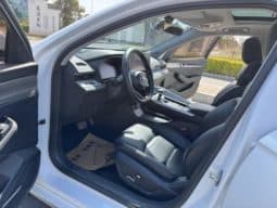 
										Geely Preface, 2022 full									