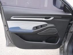
										Geely Emgrand, 2022 full									