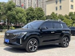 67dd3ce4b1950 Hyundai ix35, 2023