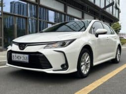 67dd47bdc863a Toyota Corolla (XII), 2022