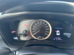 
										Toyota Corolla (XII), 2020 full									