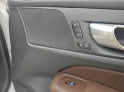 
										Volvo S60, 2022 full									