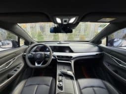 
										Changan UNI-T, 2022 full									