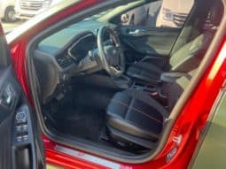 
										Ford Focus, 2022 full									