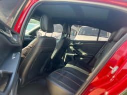 
										Ford Focus, 2022 full									