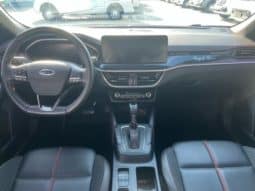 
										Ford Focus, 2022 full									