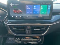 
										Ford Focus, 2022 full									