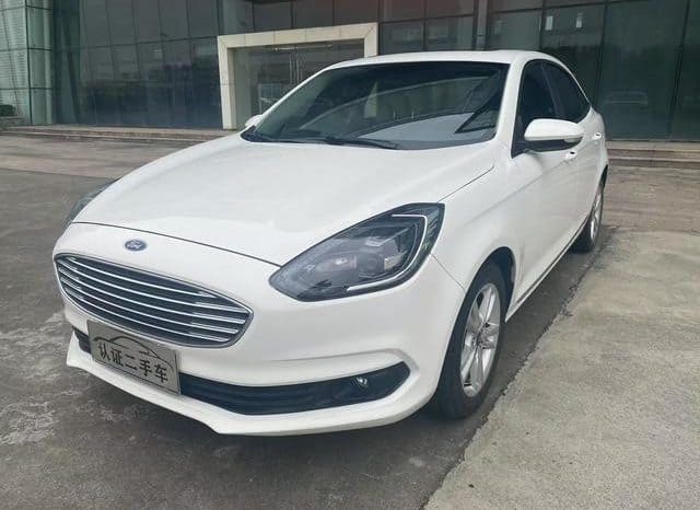 67dd4c9acf062 Ford Focus (IV), 2021