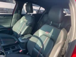 
										Ford Focus, 2022 full									