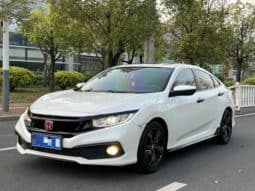 67dd4cbbdd562 Honda Civic, 2020