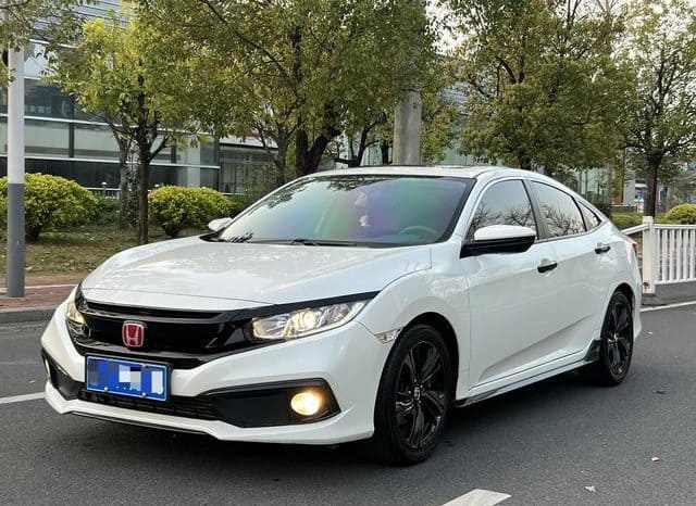 67dd4cbbdd562 Honda Civic, 2020