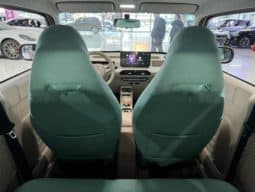 
										Geely Panda, 2023 full									