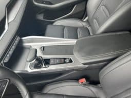 
										Geely Preface, 2022 full									