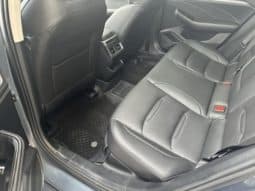 
										Geely Preface, 2022 full									
