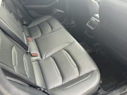 
										Geely Preface, 2022 full									