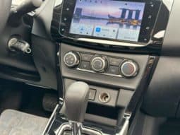 
										Nissan Sylphy (IV), 2022 full									