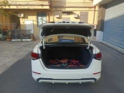 
										Nissan Sylphy (IV), 2023 full									