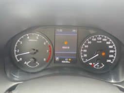 
										Nissan Altima (VI), 2021 full									