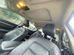 
										Nissan Altima (VI), 2021 full									