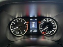 
										Nissan Sylphy (IV), 2023 full									