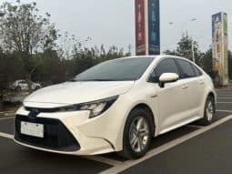 67dd4fd93e297 Toyota Levin, 2023