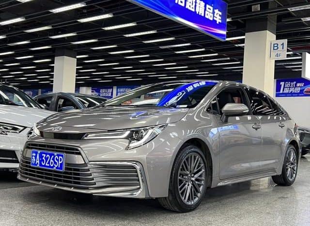 67dd4fe84bdcd Toyota Levin GT, 2022